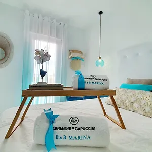 Benal , Benalmádena Spanje