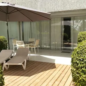  Appartement Costa Plana 528 France