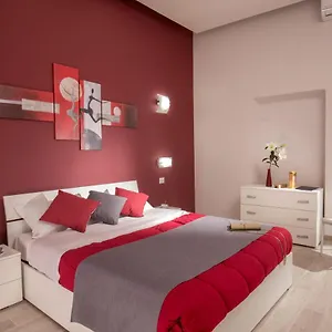  Appartement Well Done Montebello